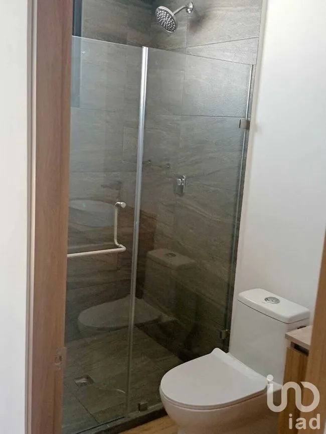 Departamento en Renta en Provincia Cibeles, Irapuato, Guanajuato | NEX-281697 | iad México | Foto 8 de 8