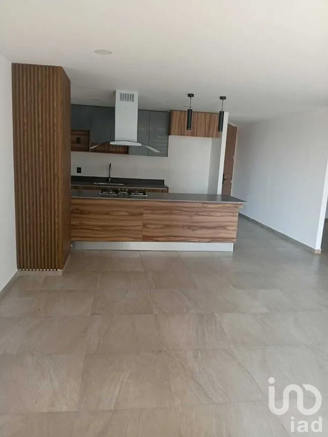 Departamento en Renta en Provincia Cibeles, Irapuato, Guanajuato | NEX-281697 | iad México | Foto 1 de 8