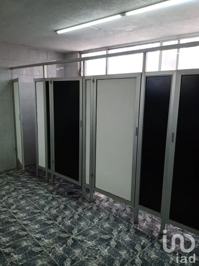 Oficina en Renta en Valle Verde, Tlalnepantla de Baz, Estado de México | NEX-281698 | iad México | Foto 11 de 12