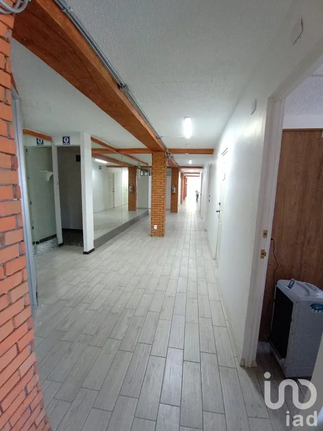 Oficina en Renta en Valle Verde, Tlalnepantla de Baz, Estado de México | NEX-281698 | iad México | Foto 8 de 12