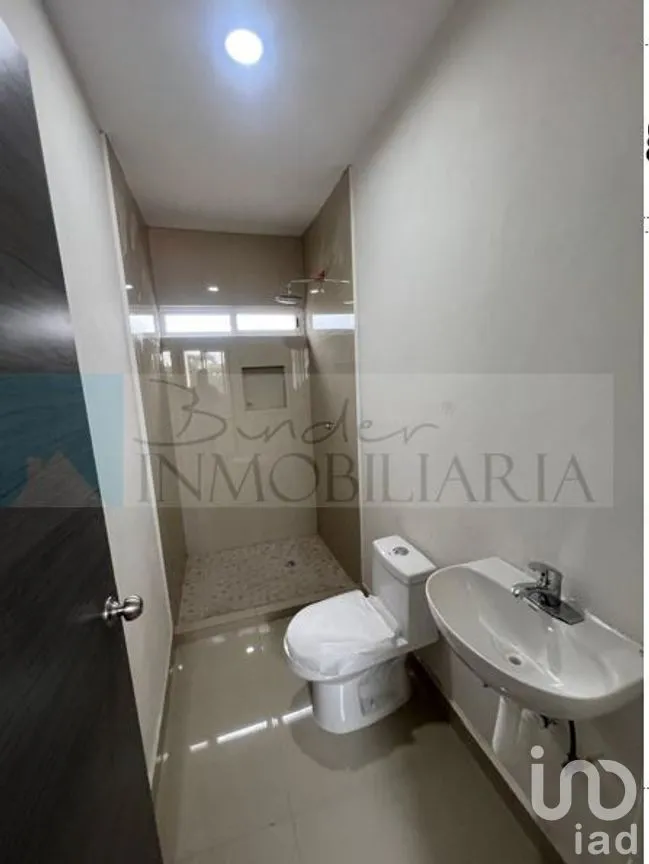 Casa en Venta en INFONAVIT Mochicahui, Ahome, Sinaloa | NEX-281699 | iad México | Foto 4 de 9