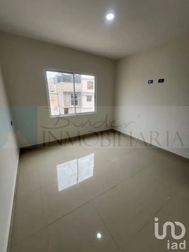 Casa en Venta en INFONAVIT Mochicahui, Ahome, Sinaloa | NEX-281699 | iad México | Foto 5 de 9
