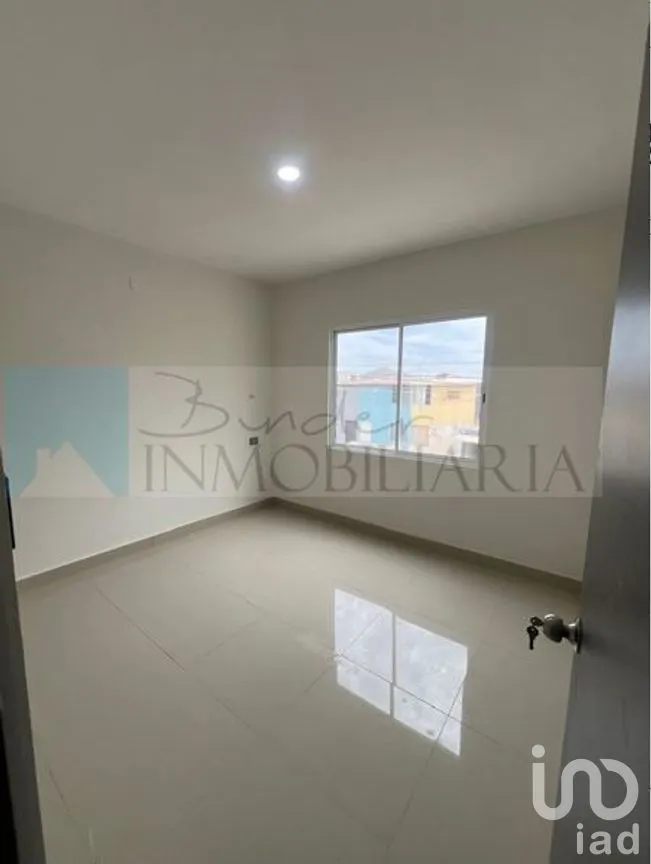 Casa en Venta en INFONAVIT Mochicahui, Ahome, Sinaloa | NEX-281699 | iad México | Foto 6 de 9