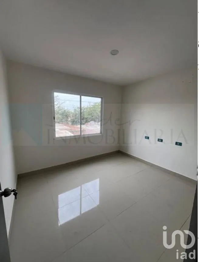 Casa en Venta en INFONAVIT Mochicahui, Ahome, Sinaloa | NEX-281699 | iad México | Foto 7 de 9