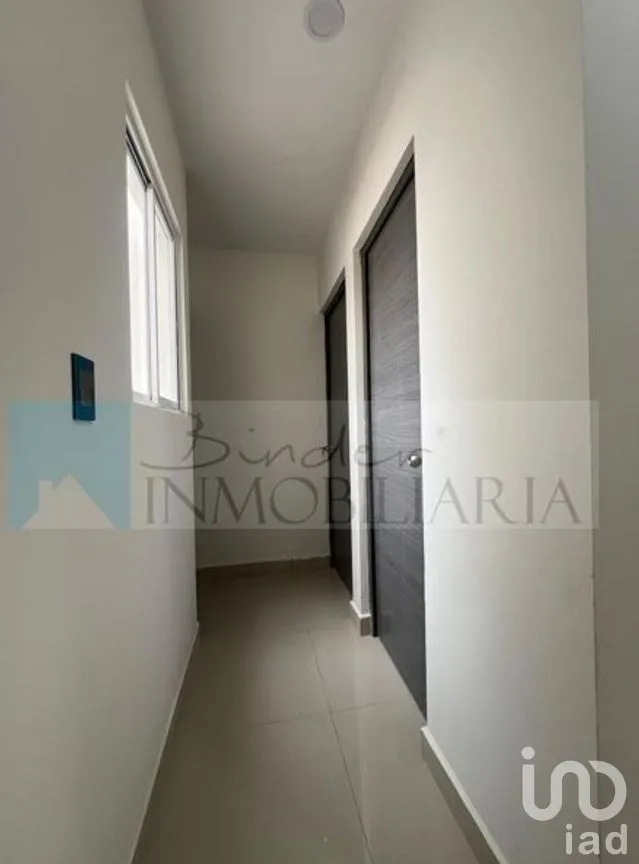 Casa en Venta en INFONAVIT Mochicahui, Ahome, Sinaloa | NEX-281699 | iad México | Foto 8 de 9