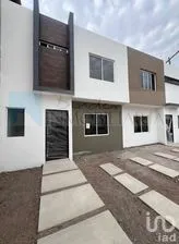 NEX-281699 - Casa en Venta, con 2 recamaras, con 1 baño en INFONAVIT Mochicahui, CP 81256, Sinaloa.