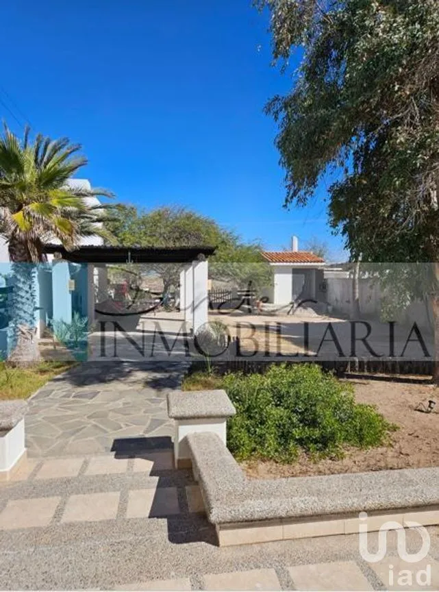 Casa en Venta en Camahuiroa, Huatabampo, Sonora | NEX-281700 | iad México | Foto 3 de 10