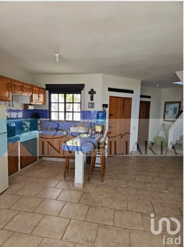 Casa en Venta en Camahuiroa, Huatabampo, Sonora | NEX-281700 | iad México | Foto 6 de 10