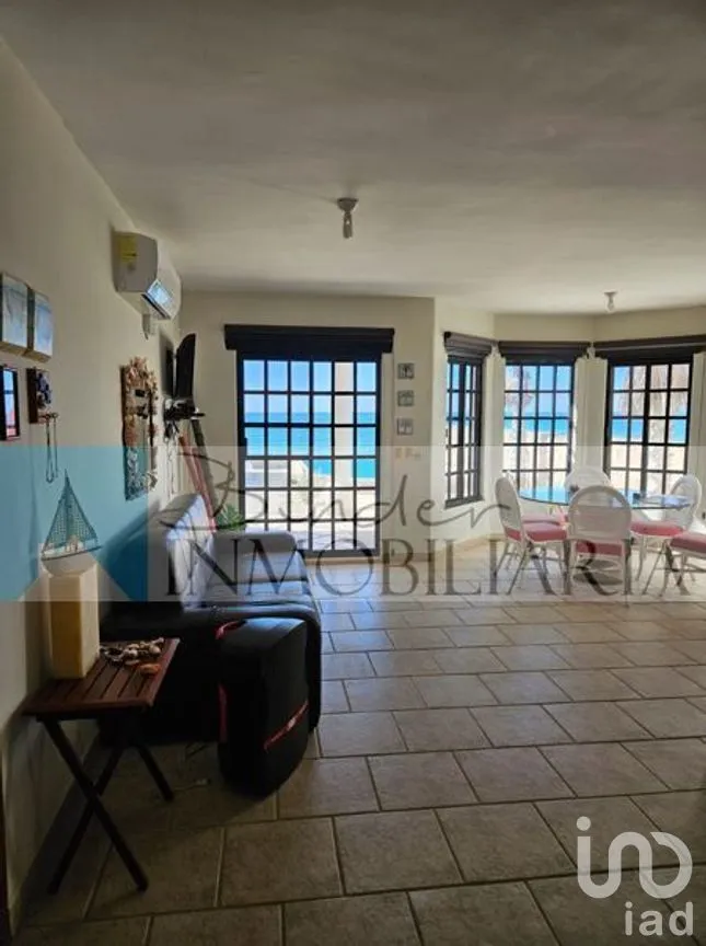 Casa en Venta en Camahuiroa, Huatabampo, Sonora | NEX-281700 | iad México | Foto 7 de 10