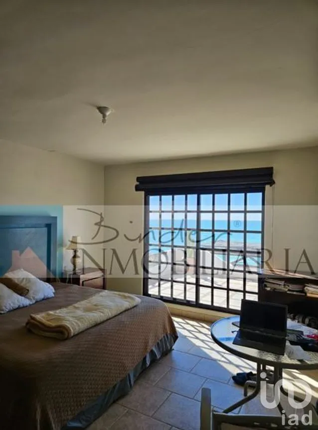 Casa en Venta en Camahuiroa, Huatabampo, Sonora | NEX-281700 | iad México | Foto 8 de 10