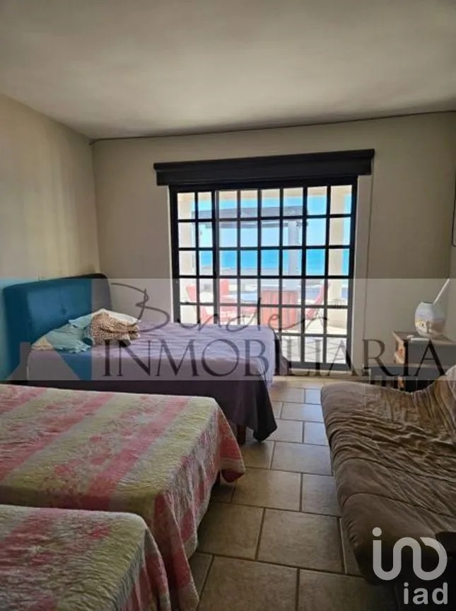 Casa en Venta en Camahuiroa, Huatabampo, Sonora | NEX-281700 | iad México | Foto 9 de 10