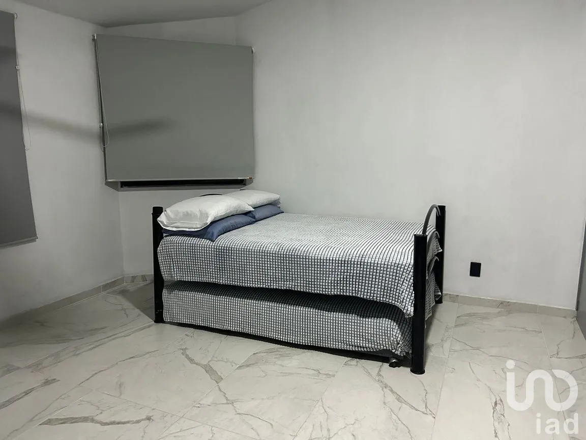 Casa en Renta en Lomas de Cocoyoc, Atlatlahucan, Morelos | NEX-281708 | iad México | Foto 14 de 24