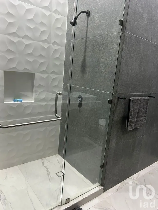 Casa en Renta en Lomas de Cocoyoc, Atlatlahucan, Morelos | NEX-281708 | iad México | Foto 17 de 24