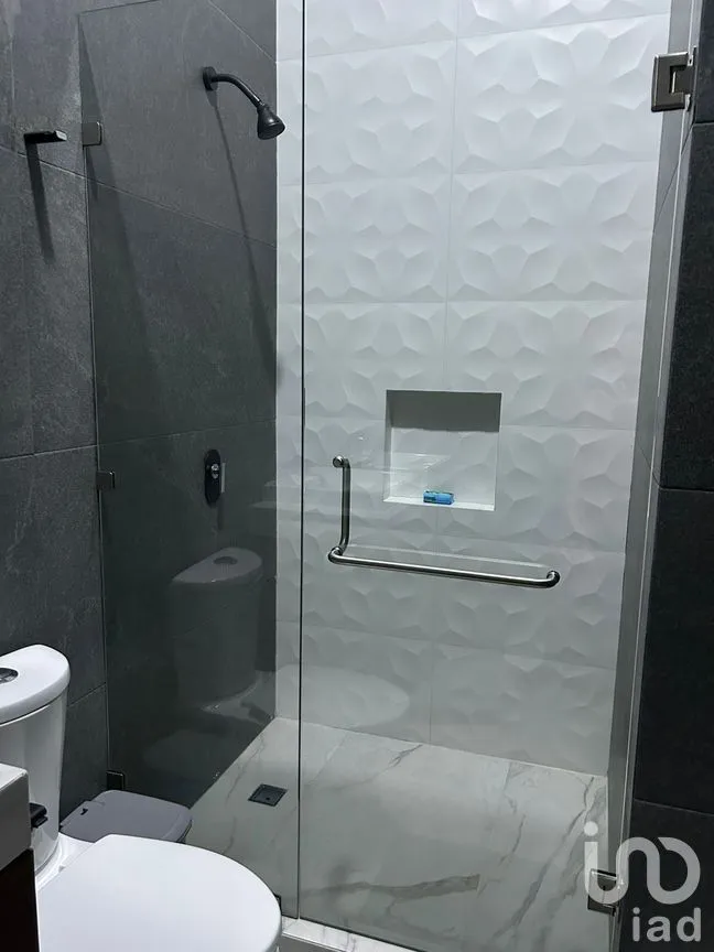 Casa en Renta en Lomas de Cocoyoc, Atlatlahucan, Morelos | NEX-281708 | iad México | Foto 22 de 24