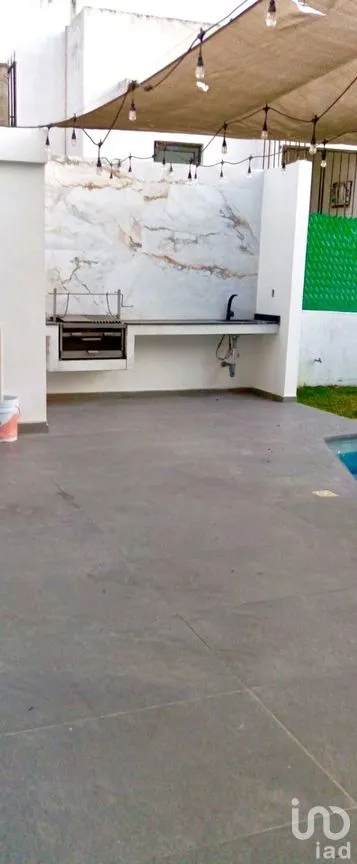 Casa en Renta en Lomas de Cocoyoc, Atlatlahucan, Morelos | NEX-281708 | iad México | Foto 6 de 24