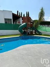 NEX-281708 - Casa en Renta, con 3 recamaras, con 2 baños, con 250 m2 de construcción en Lomas de Cocoyoc, CP 62847, Morelos.