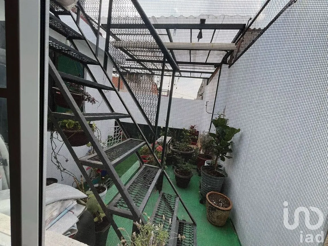 Casa en Venta en Ciudad Azteca Sección Oriente, Ecatepec de Morelos, Estado de México | NEX-281709 | iad México | Foto 32 de 46