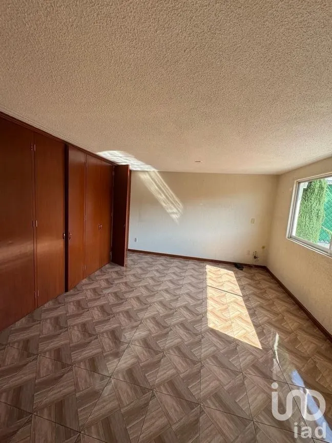 Casa en Venta en Real del Pedregal, Atizapán de Zaragoza, Estado de México | NEX-281711 | iad México | Foto 11 de 24