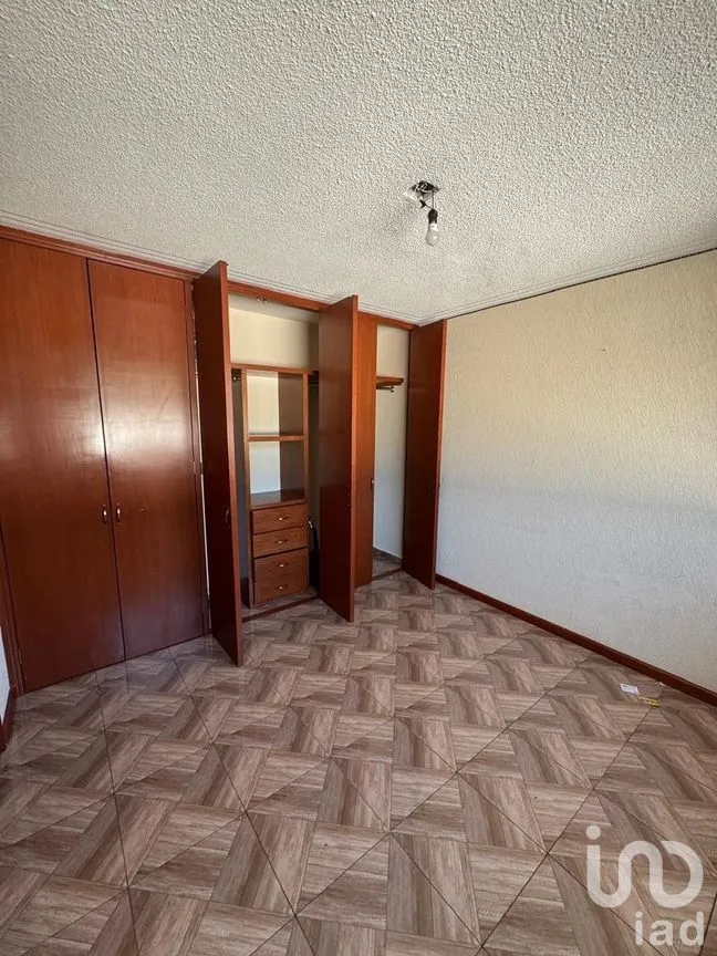Casa en Venta en Real del Pedregal, Atizapán de Zaragoza, Estado de México | NEX-281711 | iad México | Foto 12 de 24