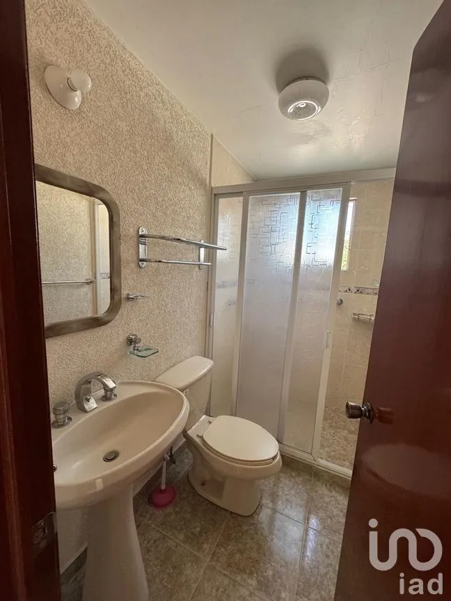 Casa en Venta en Real del Pedregal, Atizapán de Zaragoza, Estado de México | NEX-281711 | iad México | Foto 13 de 24