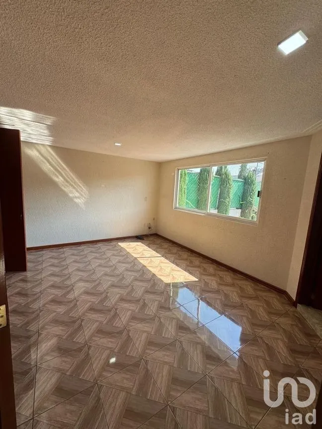 Casa en Venta en Real del Pedregal, Atizapán de Zaragoza, Estado de México | NEX-281711 | iad México | Foto 14 de 24