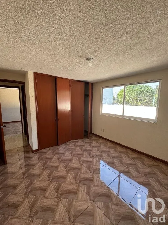 Casa en Venta en Real del Pedregal, Atizapán de Zaragoza, Estado de México | NEX-281711 | iad México | Foto 16 de 24