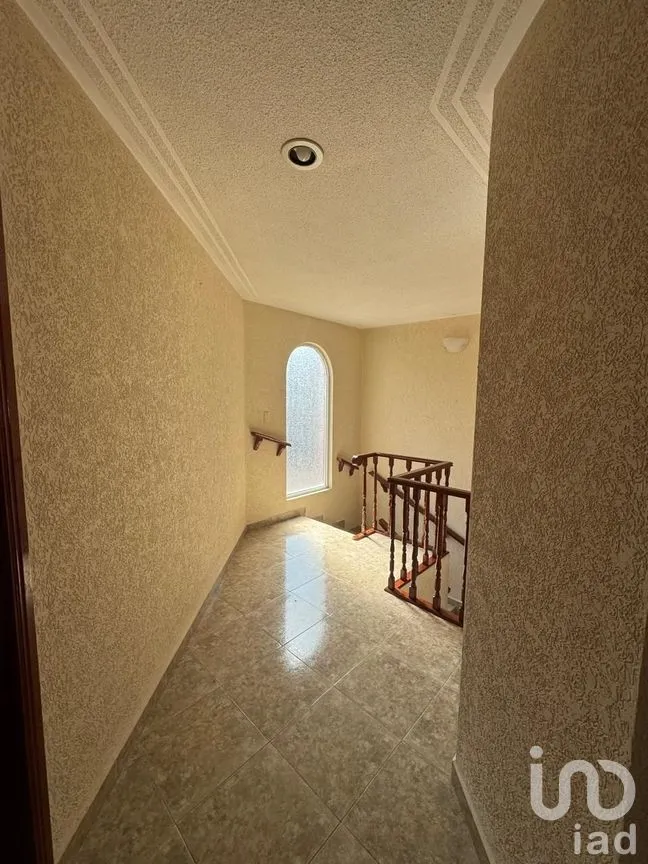 Casa en Venta en Real del Pedregal, Atizapán de Zaragoza, Estado de México | NEX-281711 | iad México | Foto 10 de 24