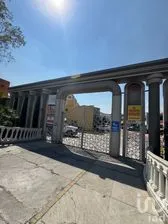 NEX-281711 - Casa en Venta, con 3 recamaras, con 2 baños, con 149 m2 de construcción en Real del Pedregal, CP 52916, Estado de México.