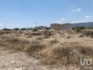 NEX-281717 - Terreno en Venta en San Juan, CP 76755, Querétaro.