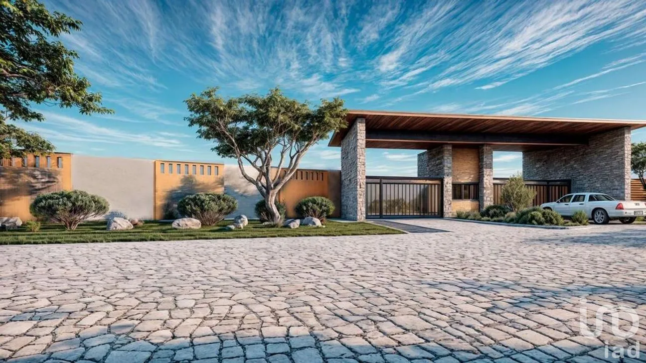Terreno en Venta en San Pablo, Amealco de Bonfil, Querétaro | NEX-281720 | iad México | Foto 12 de 14