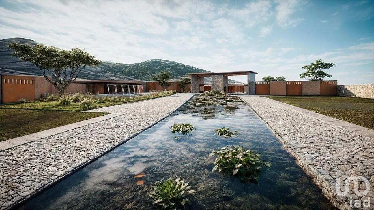 Terreno en Venta en San Pablo, Amealco de Bonfil, Querétaro | NEX-281720 | iad México | Foto 14 de 14