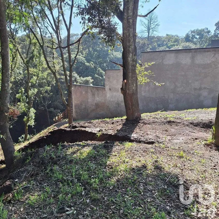 Terreno en Venta en Santa María Mazatla, Jilotzingo, Estado de México | NEX-281721 | iad México | Foto 13 de 14
