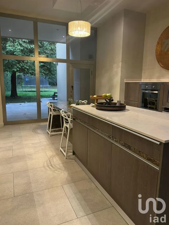 Casa en Venta en Villas de Irapuato, Irapuato, Guanajuato | NEX-281722 | iad México | Foto 12 de 23