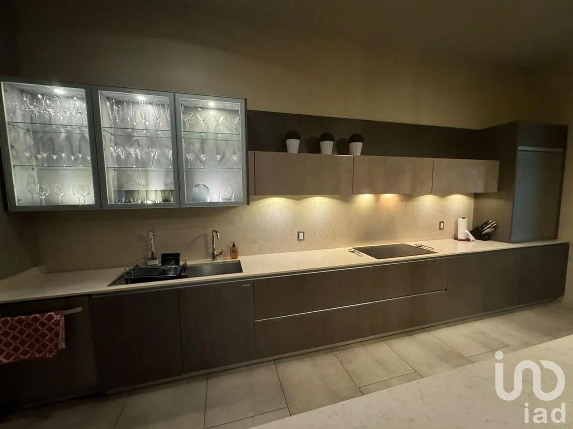 Casa en Venta en Villas de Irapuato, Irapuato, Guanajuato | NEX-281722 | iad México | Foto 13 de 23