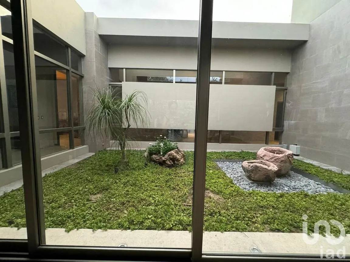 Casa en Venta en Villas de Irapuato, Irapuato, Guanajuato | NEX-281722 | iad México | Foto 15 de 23