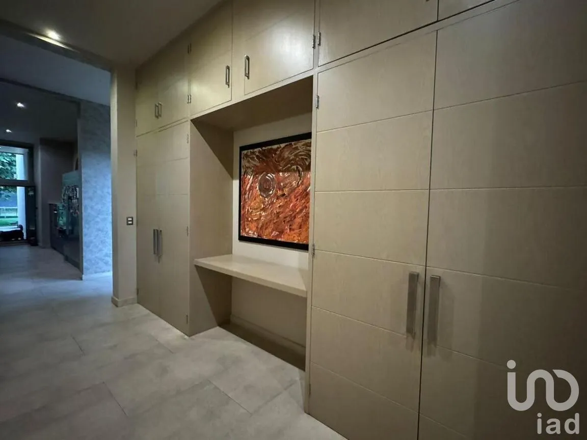 Casa en Venta en Villas de Irapuato, Irapuato, Guanajuato | NEX-281722 | iad México | Foto 16 de 23