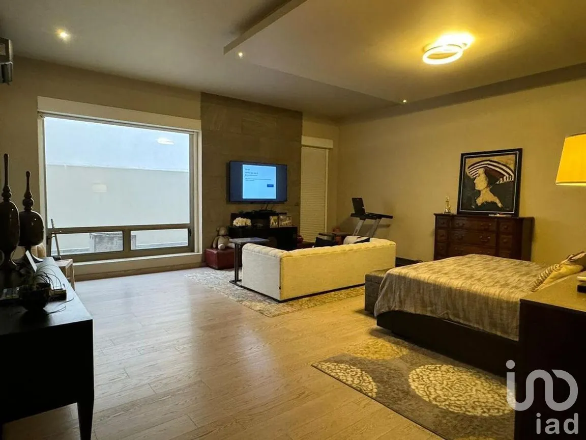 Casa en Venta en Villas de Irapuato, Irapuato, Guanajuato | NEX-281722 | iad México | Foto 18 de 23