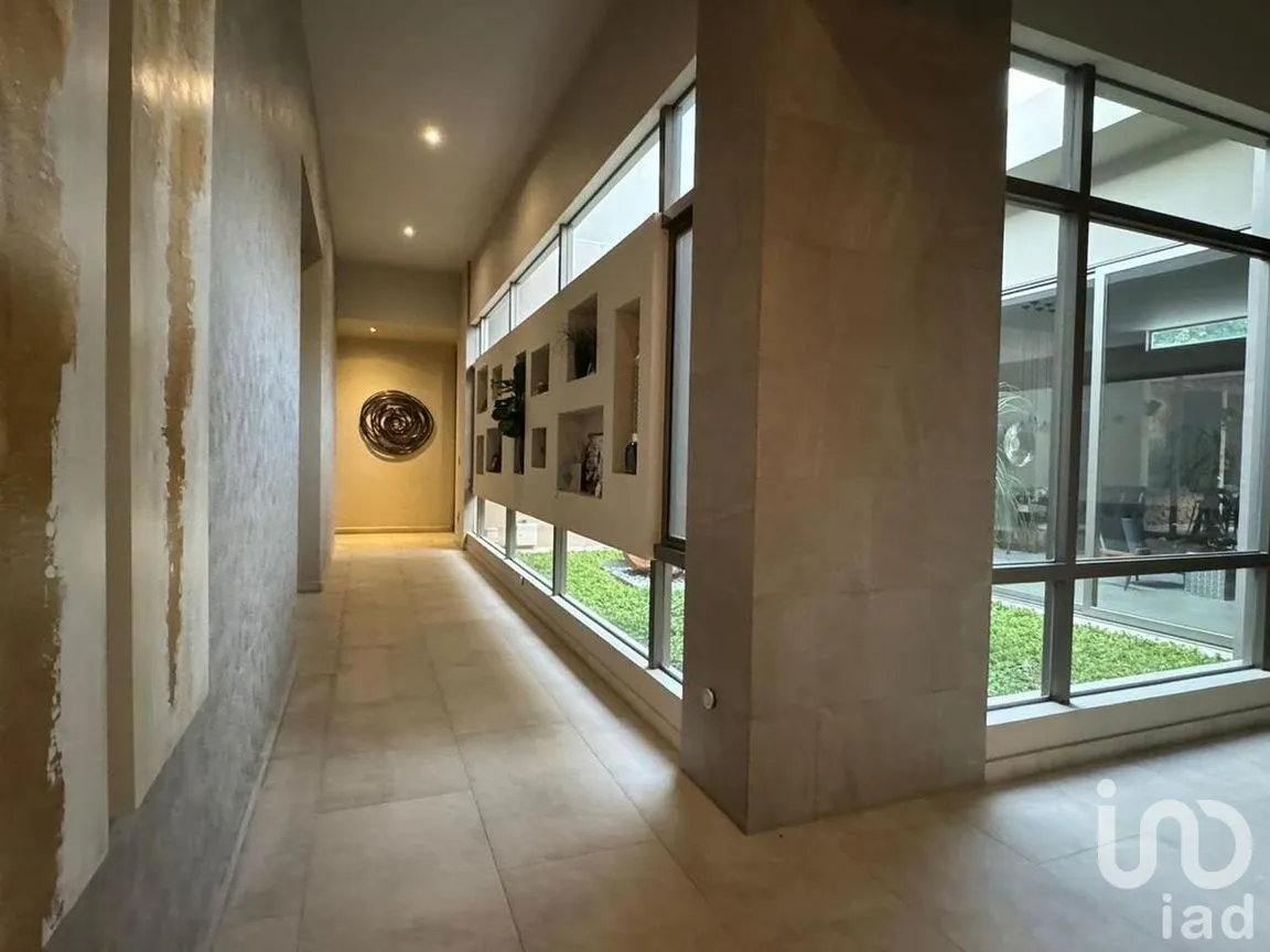 Casa en Venta en Villas de Irapuato, Irapuato, Guanajuato | NEX-281722 | iad México | Foto 19 de 23