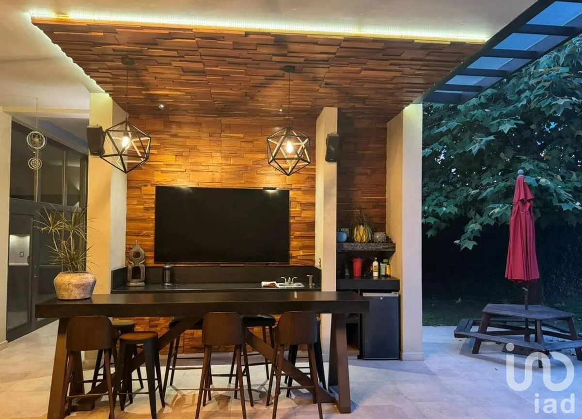 Casa en Venta en Villas de Irapuato, Irapuato, Guanajuato | NEX-281722 | iad México | Foto 3 de 23