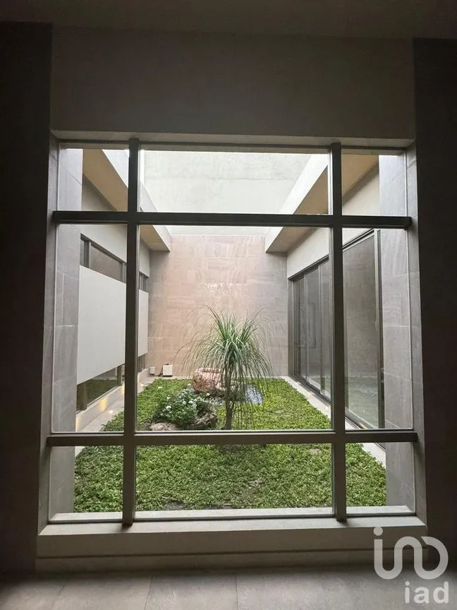 Casa en Venta en Villas de Irapuato, Irapuato, Guanajuato | NEX-281722 | iad México | Foto 21 de 23
