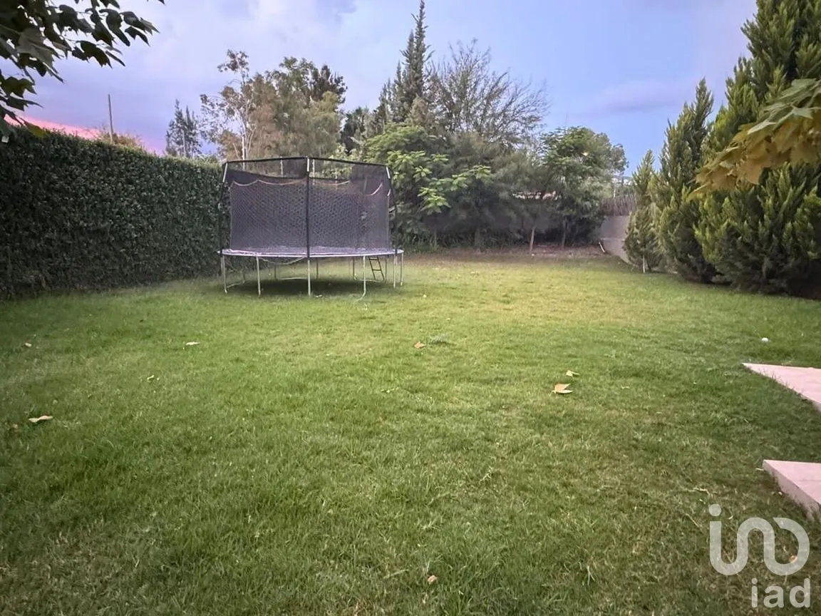 Casa en Venta en Villas de Irapuato, Irapuato, Guanajuato | NEX-281722 | iad México | Foto 7 de 23