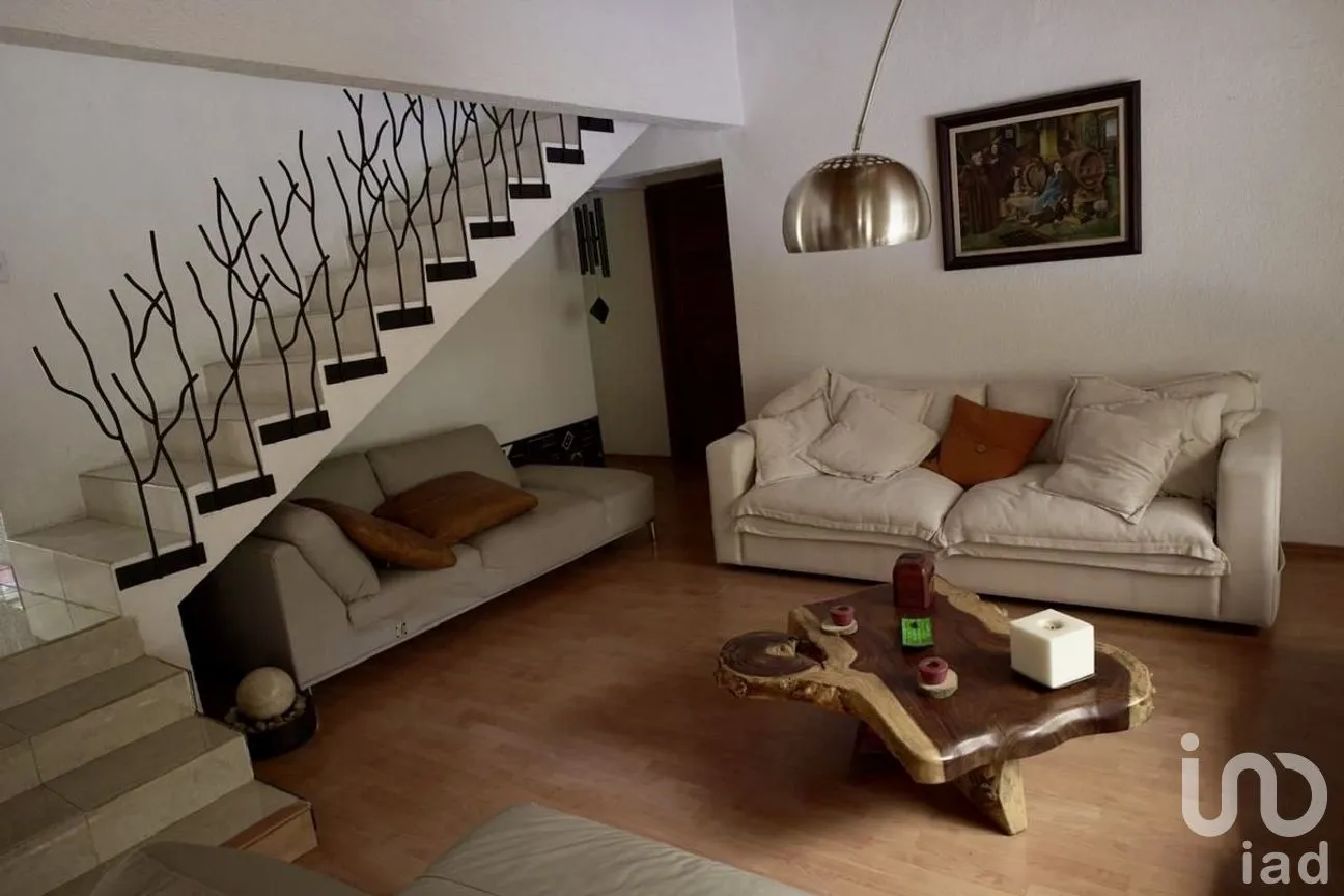 Casa en Venta en Lomas de Cocoyoc, Atlatlahucan, Morelos | NEX-281723 | iad México | Foto 14 de 33