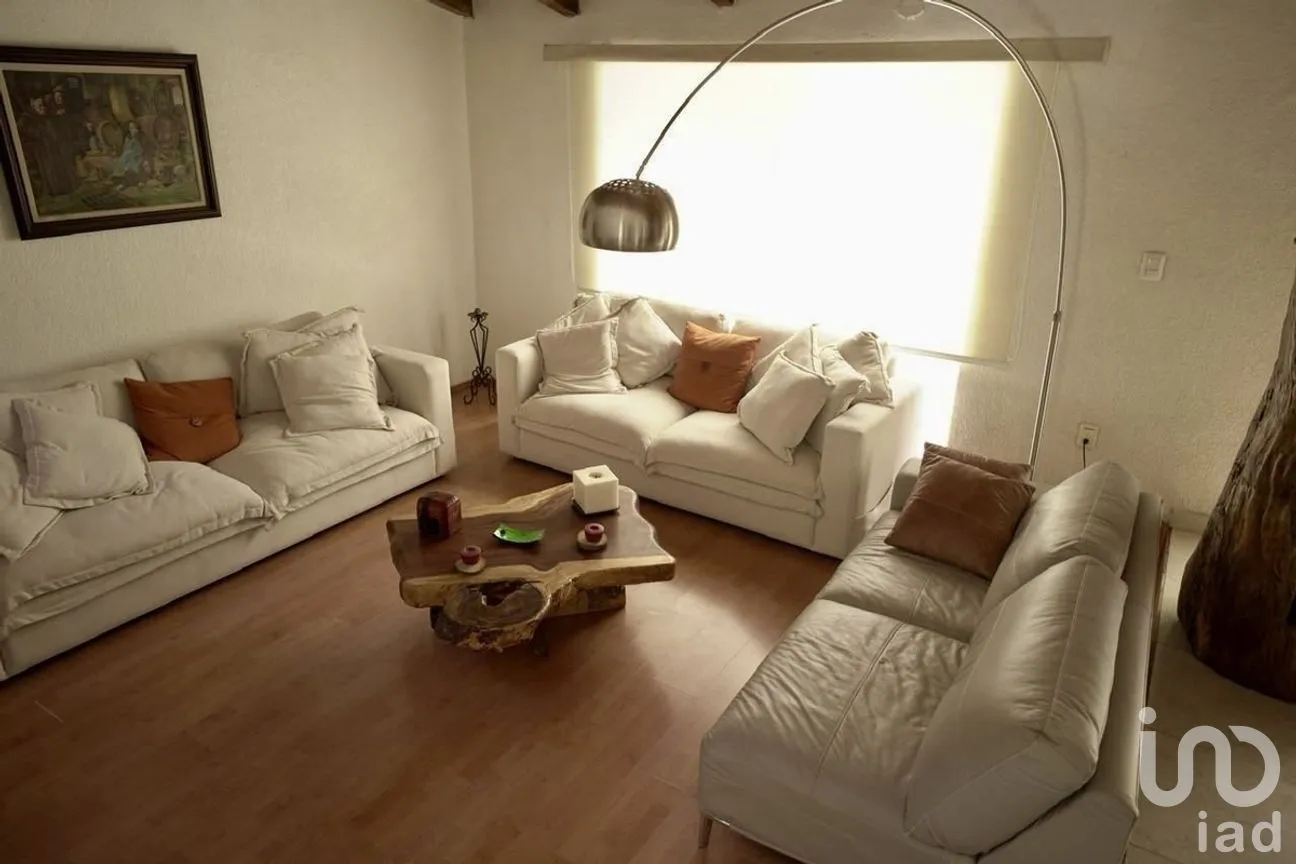 Casa en Venta en Lomas de Cocoyoc, Atlatlahucan, Morelos | NEX-281723 | iad México | Foto 15 de 33