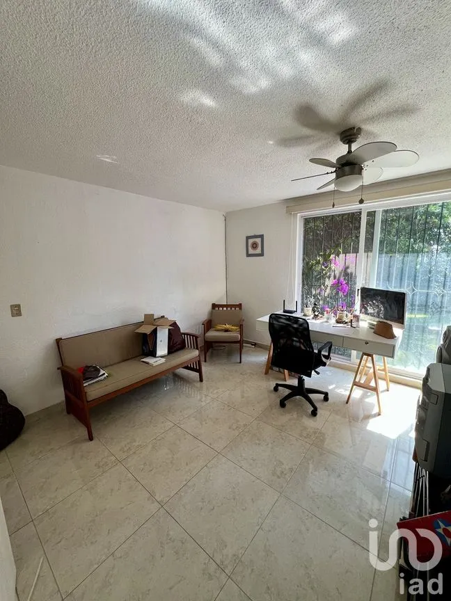 Casa en Venta en Lomas de Cocoyoc, Atlatlahucan, Morelos | NEX-281723 | iad México | Foto 21 de 33