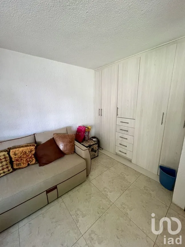 Casa en Venta en Lomas de Cocoyoc, Atlatlahucan, Morelos | NEX-281723 | iad México | Foto 24 de 33