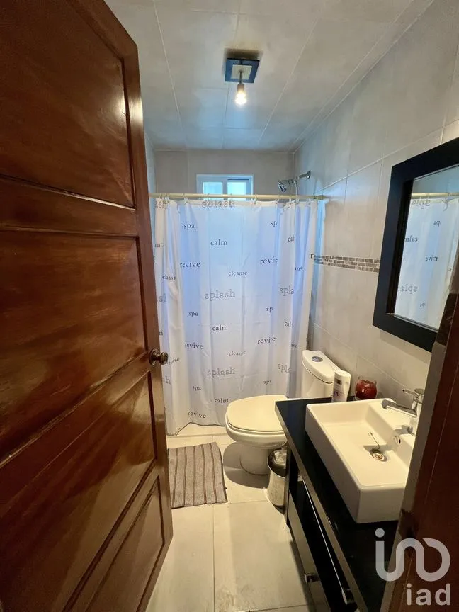 Casa en Venta en Lomas de Cocoyoc, Atlatlahucan, Morelos | NEX-281723 | iad México | Foto 27 de 33
