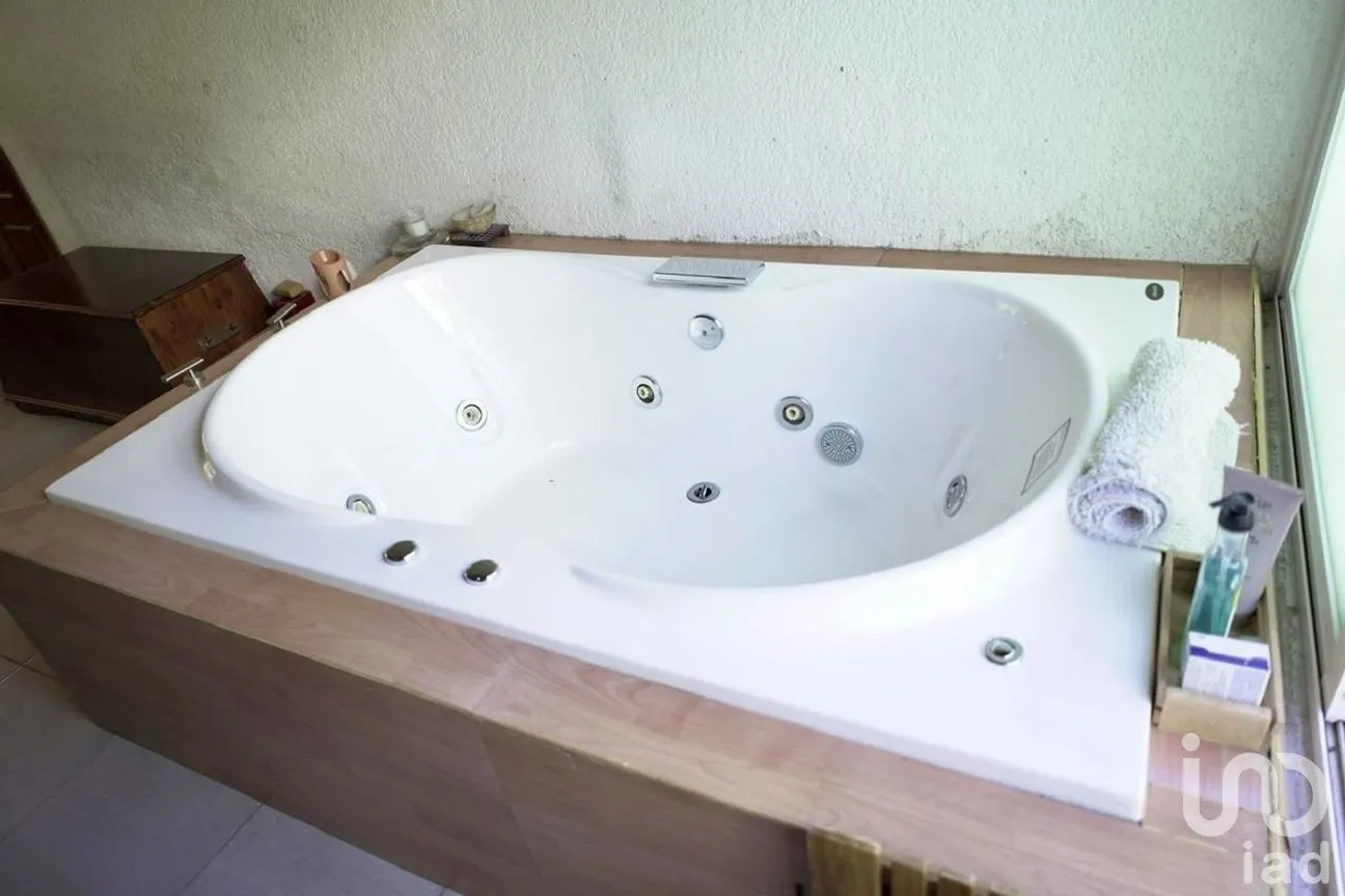 Casa en Venta en Lomas de Cocoyoc, Atlatlahucan, Morelos | NEX-281723 | iad México | Foto 30 de 33