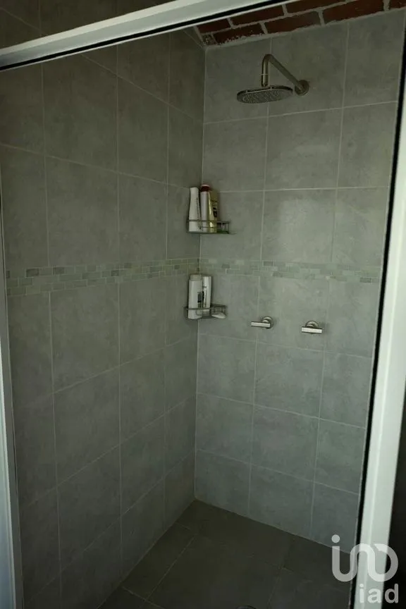 Casa en Venta en Lomas de Cocoyoc, Atlatlahucan, Morelos | NEX-281723 | iad México | Foto 33 de 33