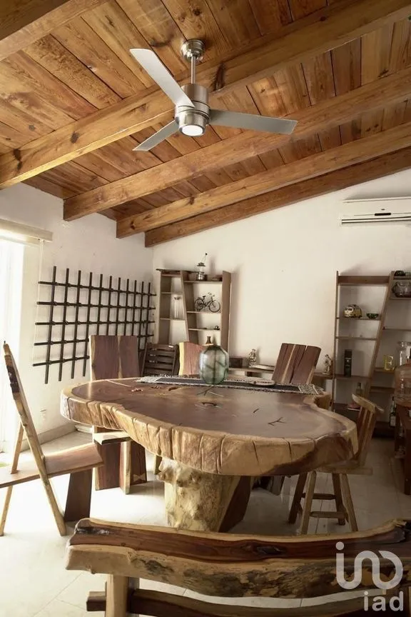 Casa en Venta en Lomas de Cocoyoc, Atlatlahucan, Morelos | NEX-281723 | iad México | Foto 18 de 33