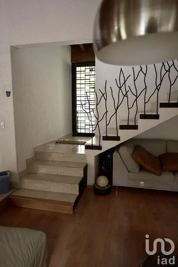 Casa en Venta en Lomas de Cocoyoc, Atlatlahucan, Morelos | NEX-281723 | iad México | Foto 20 de 33